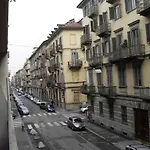 B&B Principe Tommaso