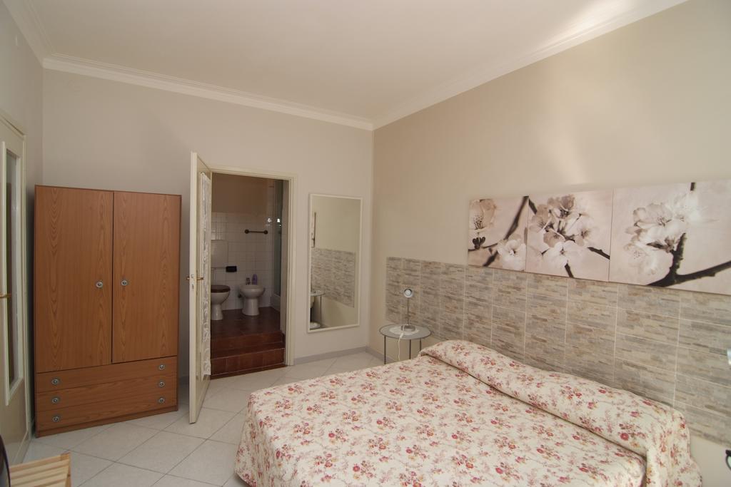 Bed & Breakfast Principe Tommaso