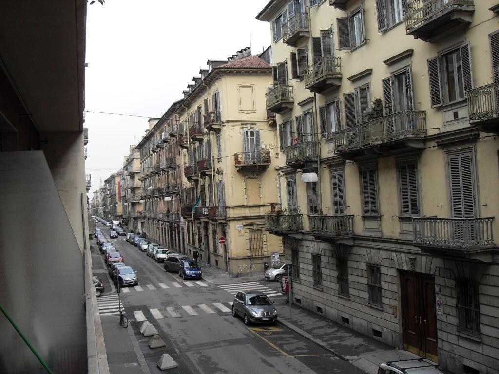 Principe Tommaso Turin