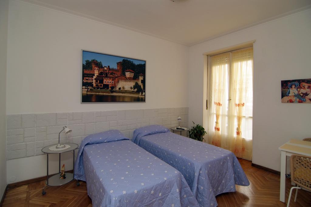 Principe Tommaso Turin