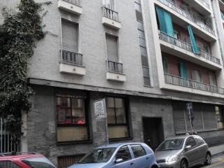 Principe Tommaso Turin