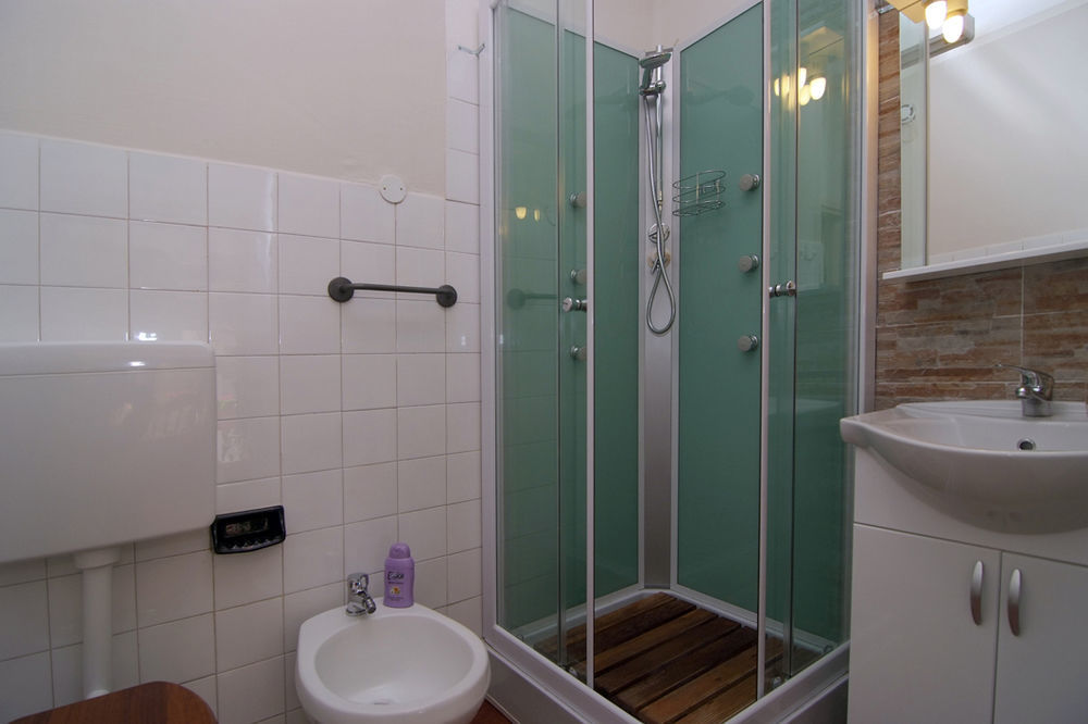 Principe Tommaso Bed & Breakfast