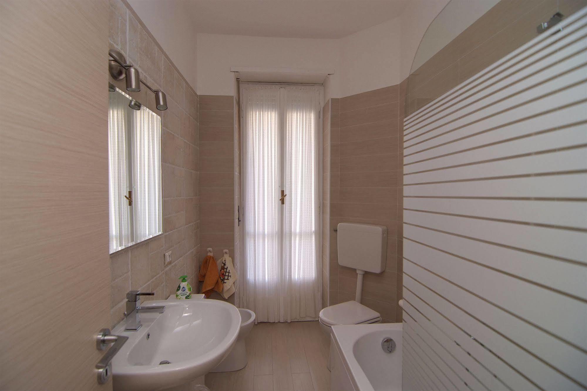 Principe Tommaso Bed & Breakfast 2*