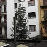 B&B Principe Tommaso