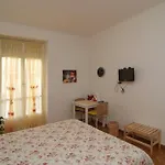 B&B Principe Tommaso