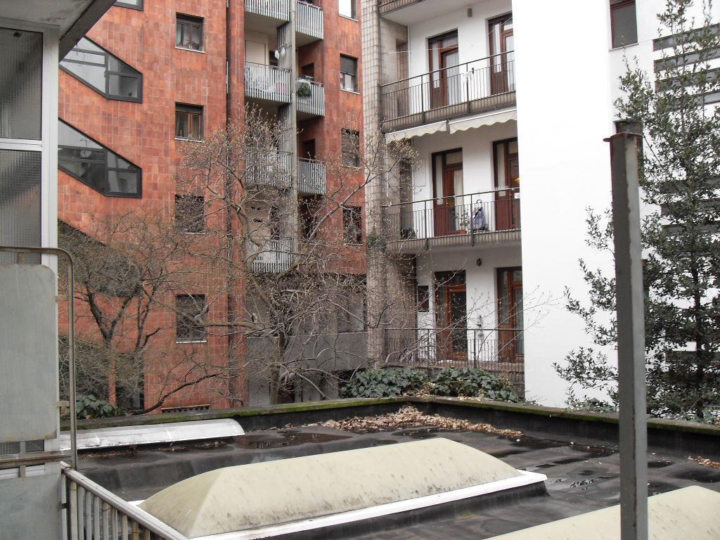 Principe Tommaso Turin