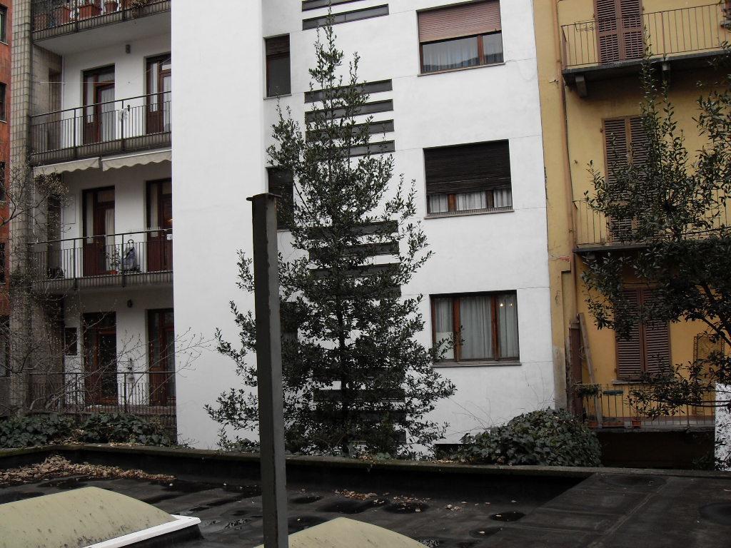 Principe Tommaso Turin