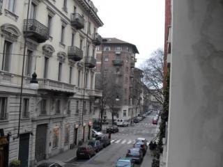 Principe Tommaso Bed & Breakfast Turin