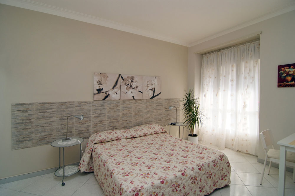 Principe Tommaso Bed & Breakfast Turin